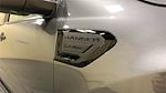 2022 Ford Ranger SuperCrew Cab 4x4 Pickup for sale #75501 - photo 10
