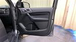 2022 Ford Ranger SuperCrew Cab 4x4 Pickup for sale #75501 - photo 11