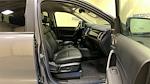 2022 Ford Ranger SuperCrew Cab 4x4 Pickup for sale #75501 - photo 12