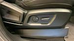 2022 Ford Ranger SuperCrew Cab 4x4 Pickup for sale #75501 - photo 13