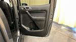 2022 Ford Ranger SuperCrew Cab 4x4 Pickup for sale #75501 - photo 14