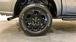 2022 Ford Ranger SuperCrew Cab 4x4 Pickup for sale #75501 - photo 16