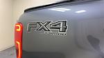 2022 Ford Ranger SuperCrew Cab 4x4 Pickup for sale #75501 - photo 17