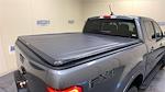 2022 Ford Ranger SuperCrew Cab 4x4 Pickup for sale #75501 - photo 18