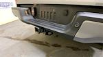 2022 Ford Ranger SuperCrew Cab 4x4 Pickup for sale #75501 - photo 19