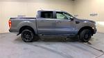 2022 Ford Ranger SuperCrew Cab 4x4 Pickup for sale #75501 - photo 2