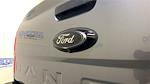 2022 Ford Ranger SuperCrew Cab 4x4 Pickup for sale #75501 - photo 20