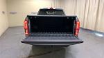 2022 Ford Ranger SuperCrew Cab 4x4 Pickup for sale #75501 - photo 21