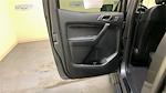 2022 Ford Ranger SuperCrew Cab 4x4 Pickup for sale #75501 - photo 23