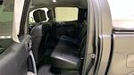 2022 Ford Ranger SuperCrew Cab 4x4 Pickup for sale #75501 - photo 24