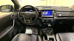 2022 Ford Ranger SuperCrew Cab 4x4 Pickup for sale #75501 - photo 25