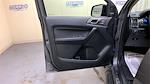 2022 Ford Ranger SuperCrew Cab 4x4 Pickup for sale #75501 - photo 26