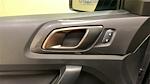 2022 Ford Ranger SuperCrew Cab 4x4 Pickup for sale #75501 - photo 27