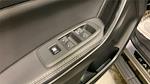 2022 Ford Ranger SuperCrew Cab 4x4 Pickup for sale #75501 - photo 28
