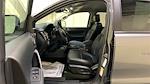 2022 Ford Ranger SuperCrew Cab 4x4 Pickup for sale #75501 - photo 29