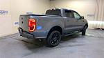 2022 Ford Ranger SuperCrew Cab 4x4 Pickup for sale #75501 - photo 3