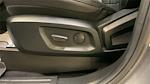 2022 Ford Ranger SuperCrew Cab 4x4 Pickup for sale #75501 - photo 30