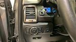 2022 Ford Ranger SuperCrew Cab 4x4 Pickup for sale #75501 - photo 31