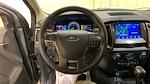 2022 Ford Ranger SuperCrew Cab 4x4 Pickup for sale #75501 - photo 32