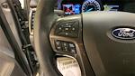 2022 Ford Ranger SuperCrew Cab 4x4 Pickup for sale #75501 - photo 33