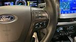 2022 Ford Ranger SuperCrew Cab 4x4 Pickup for sale #75501 - photo 34