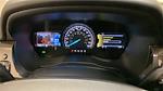 2022 Ford Ranger SuperCrew Cab 4x4 Pickup for sale #75501 - photo 35