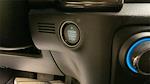 2022 Ford Ranger SuperCrew Cab 4x4 Pickup for sale #75501 - photo 36