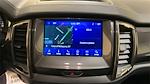 2022 Ford Ranger SuperCrew Cab 4x4 Pickup for sale #75501 - photo 37