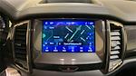 2022 Ford Ranger SuperCrew Cab 4x4 Pickup for sale #75501 - photo 38