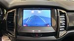 2022 Ford Ranger SuperCrew Cab 4x4 Pickup for sale #75501 - photo 39