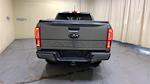 2022 Ford Ranger SuperCrew Cab 4x4 Pickup for sale #75501 - photo 4