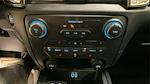 2022 Ford Ranger SuperCrew Cab 4x4 Pickup for sale #75501 - photo 40