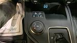 2022 Ford Ranger SuperCrew Cab 4x4 Pickup for sale #75501 - photo 41