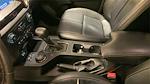 2022 Ford Ranger SuperCrew Cab 4x4 Pickup for sale #75501 - photo 42