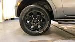 2022 Ford Ranger SuperCrew Cab 4x4 Pickup for sale #75501 - photo 43