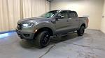 2022 Ford Ranger SuperCrew Cab 4x4 Pickup for sale #75501 - photo 44