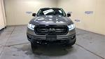 2022 Ford Ranger SuperCrew Cab 4x4 Pickup for sale #75501 - photo 45