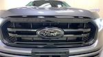 2022 Ford Ranger SuperCrew Cab 4x4 Pickup for sale #75501 - photo 46