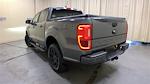 2022 Ford Ranger SuperCrew Cab 4x4 Pickup for sale #75501 - photo 5