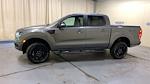 2022 Ford Ranger SuperCrew Cab 4x4 Pickup for sale #75501 - photo 6