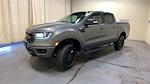 2022 Ford Ranger SuperCrew Cab 4x4 Pickup for sale #75501 - photo 7