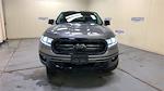 2022 Ford Ranger SuperCrew Cab 4x4 Pickup for sale #75501 - photo 8