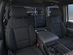 2025 Ford F-150 SuperCrew Cab 4x4 Pickup for sale #75514 - photo 10