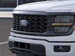 2025 Ford F-150 SuperCrew Cab 4x4 Pickup for sale #75514 - photo 17