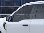 2025 Ford F-150 SuperCrew Cab 4x4 Pickup for sale #75514 - photo 20