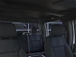 2025 Ford F-150 SuperCrew Cab 4x4 Pickup for sale #75514 - photo 22