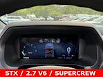 New 2025 Ford F-150 STX SuperCrew Cab 4x4 Pickup for sale #75514 - photo 26
