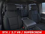 New 2025 Ford F-150 STX SuperCrew Cab 4x4 Pickup for sale #75514 - photo 36