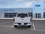 2025 Ford F-150 SuperCrew Cab 4x4 Pickup for sale #75514 - photo 7