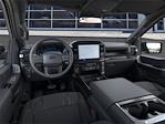 2025 Ford F-150 SuperCrew Cab 4x4 Pickup for sale #75514 - photo 9